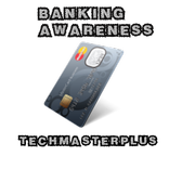 Bank Interview Preparation App