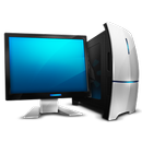IBPS Specialist Officer 2017 APK