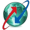 APK Basic Electronics Quiz