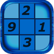 Best Sudoku app(FREE)