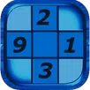 APK Best Sudoku app(FREE)