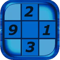 Sudoku Master Offline APK download