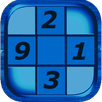 Sudoku Master Offline APK