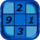 Sudoku Master Offline aplikacja