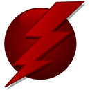 RRB Electrical ALP/Technician APK
