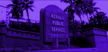 Kerala PSC Police constable