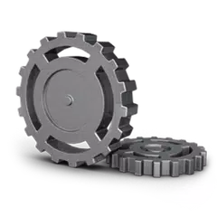 Mechanical Engineering MCQ APK download