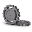 Mechanical Engineering MCQ