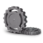 Mechanical Engineering MCQ أيقونة