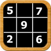 Sudoku Master (Reklam Yok)
