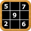 Sudoku Master (Aucune publicité)