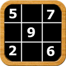 Sudoku Master PRO (No Ads) APK