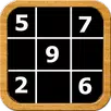 APK Sudoku Master (nessun annuncio)