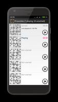 Sudoku Master screenshot 2