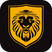 Antivirus 2017 APK