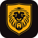 Antivirus 2017 APK