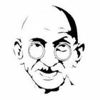 Multilingual - Gandhi Quotes icon