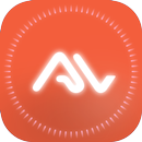 Antivirus and Mobile Security APK