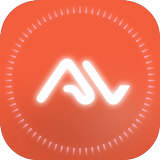 Antivirus and Mobile Security icon