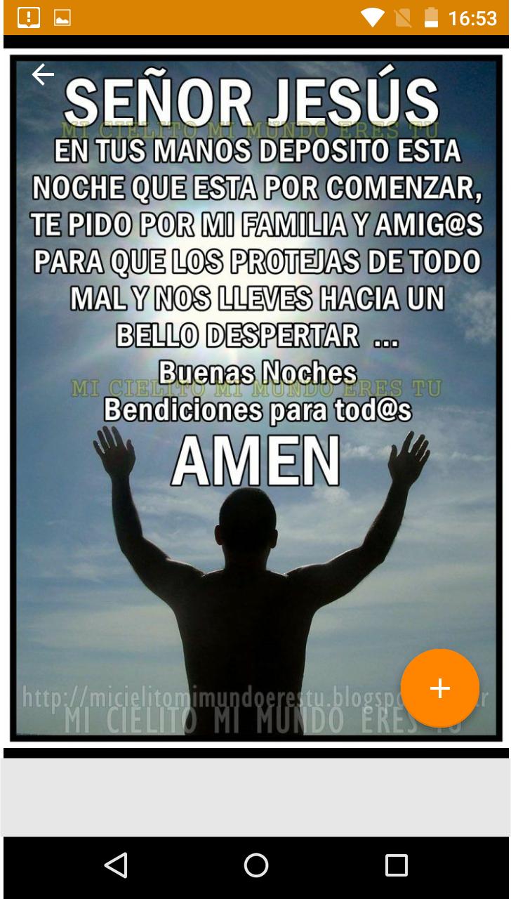 Download do APK de Mensajes y Gifs-Buenas Noches para Android Download do APK de Mensajes y Gifs-Buenas Noches para Android