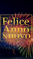 Messaggi e Gif-Felice Anno Nuovo bài đăng