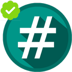 Root Checker icon