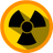 APK SAR Reader
