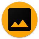 Wall Store - Wallpapers APK