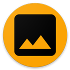 Wall Store - Wallpapers icon