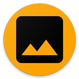 Wall Store - Wallpapers