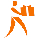 UnoDelivery APK