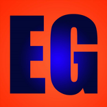 Event Guide Magazine