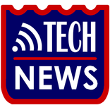 Technology News | Android News