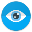 Tracker For Telegram APK