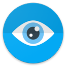 Tracker For Telegram APK