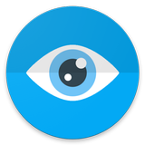 Icona Tracker For Telegram