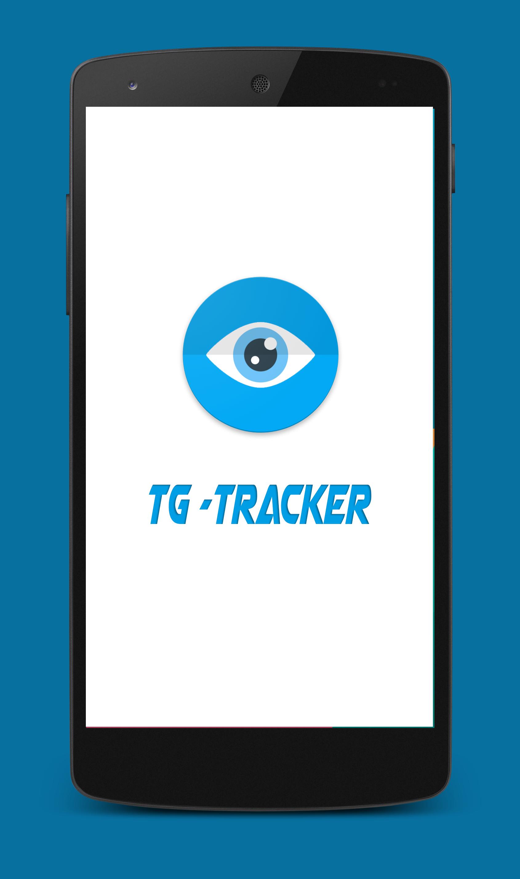 Dcptg приложение. Телеграм трекер. Трекер для андроид. TG Tracker приложение. TG Tracker отзывы сайт.