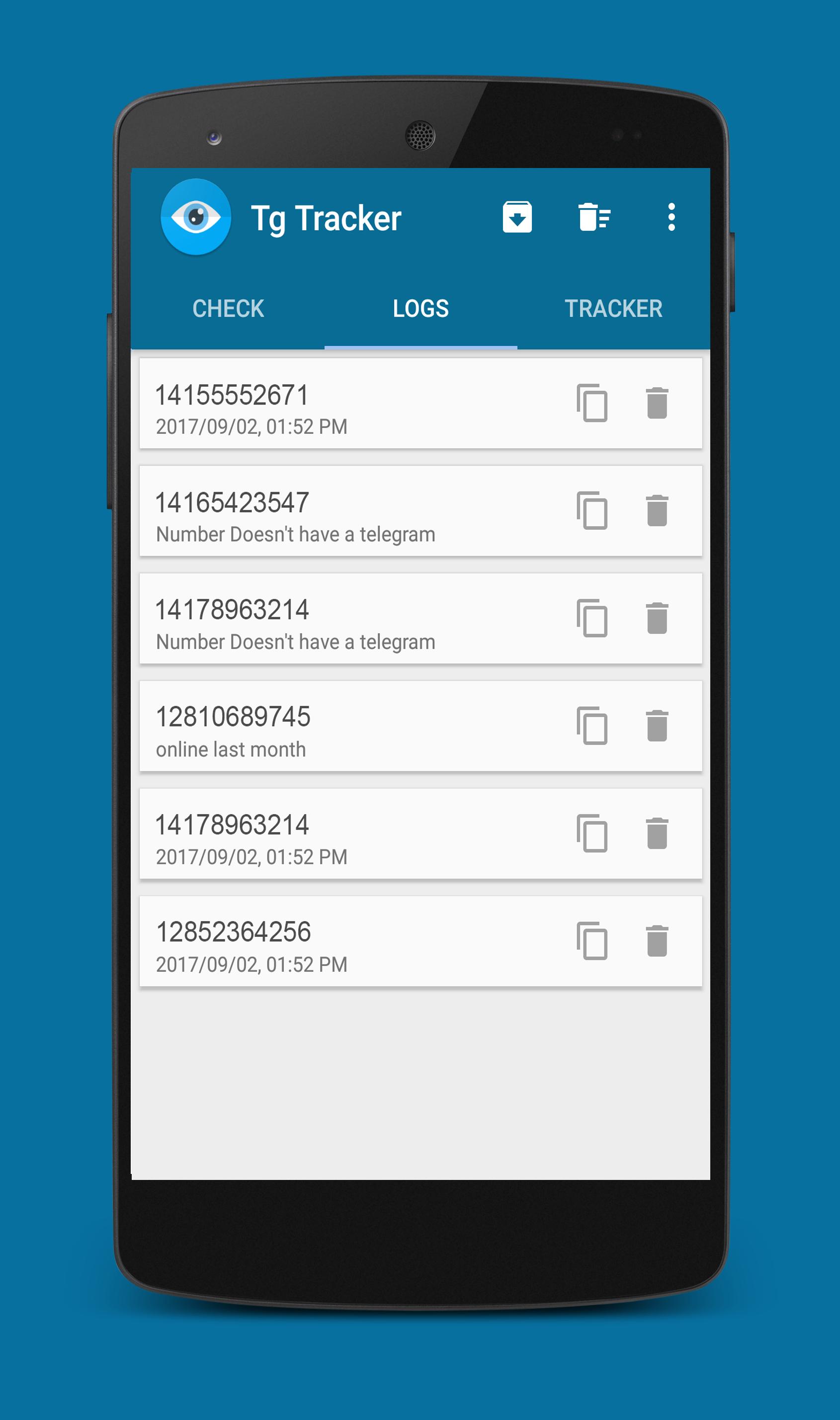 Dcptg приложение. Tracker. Тг приложение. Трекер для Telegram.