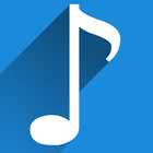 Mp3 Music Player 图标