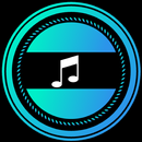 MX Music Player - Mp3 Player d APK