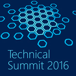 Technical Summit