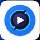 MY MP3 MUSIC PLAYER PRO 2018 APK
