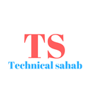 APK Technical Sahab