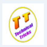 technicaltricks