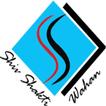 Shiv Shakti Wahan Pvt Ltd.