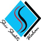 Shiv Shakti Wahan Pvt Ltd. ไอคอน