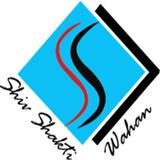 Shiv Shakti Wahan Pvt Ltd. icon