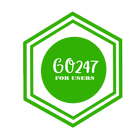 Go247 Technologies Ltd icône
