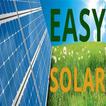 EasySolar