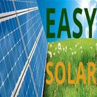EasySolar иконка